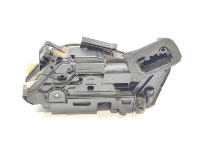 6R4839016A VAG купить в Львов