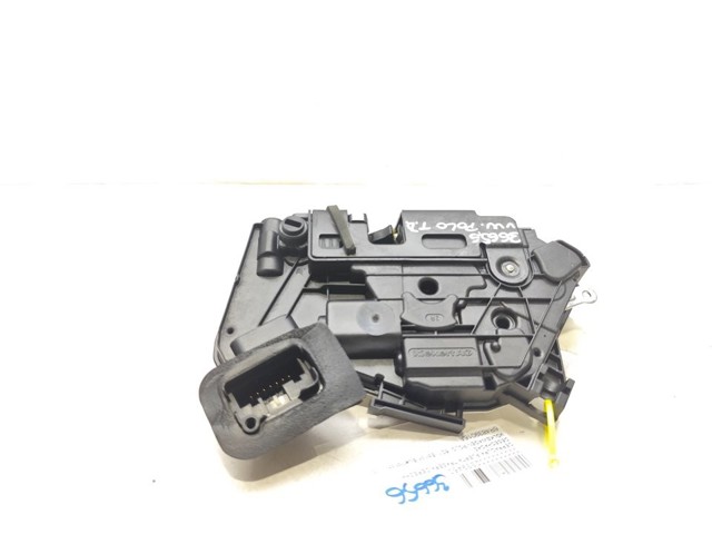 6R4839016A VAG купить в Черкассы