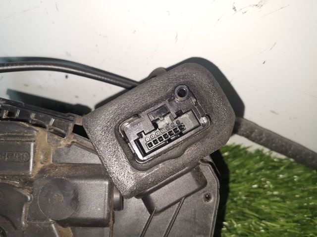 VAG 6R4839016A в наличии Каменское