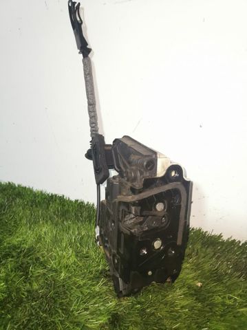 6R4839016A VAG купить в Одесса