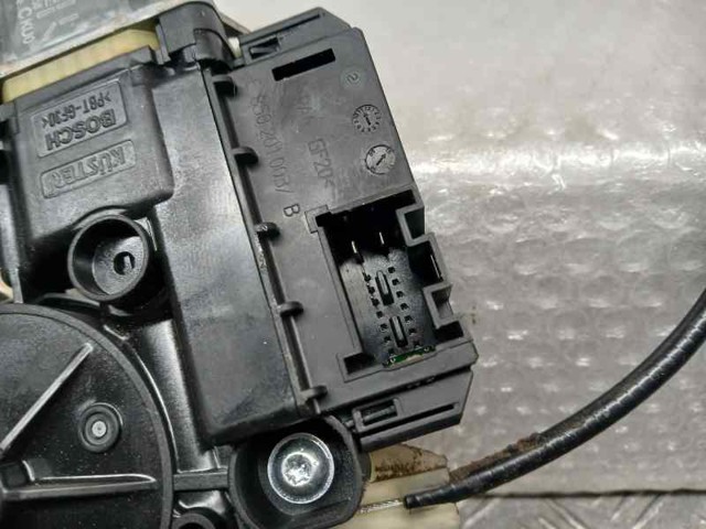 6R4839462E VAG Механизм стеклоподъемника двери задней правой купить в Ровно