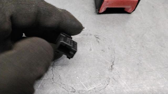 6R4857755A VAG купить в Ужгород