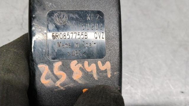 6R4857755A VAG купить в Одесса