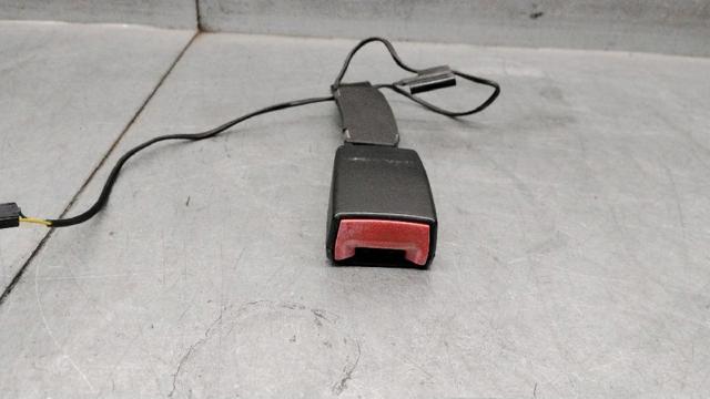 6R4857755A VAG купить в Каменское