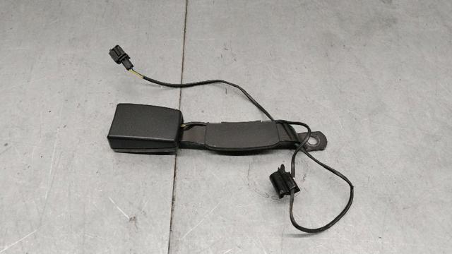6R4857755A VAG купить в Тернополь