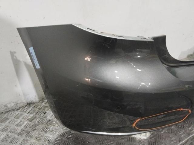 VAG 6R6807421BDGRU Бампер задний в наличии Павлоград