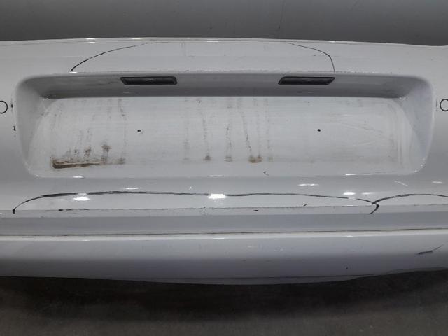 VAG 6R6807421BKGRU Задний бампер в наличии Каменское