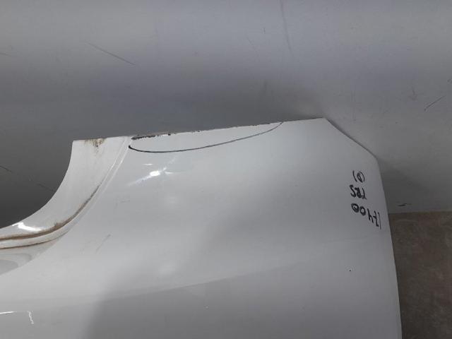 VAG 6R6807421BKGRU Бампер задний в наличии Житомир