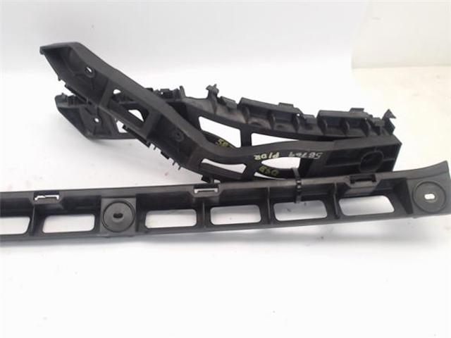 VAG 6R6807863A Кронштейн бампера заднего центральный в наличии Кривой Рог