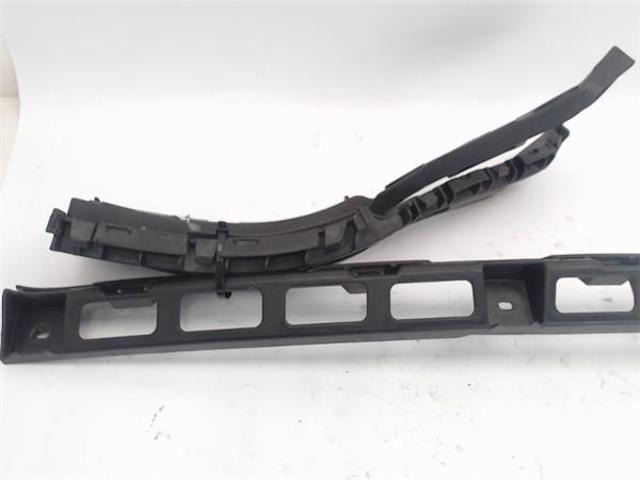 6R6807863A VAG Кронштейн бампера заднего центральный купить в Каменское