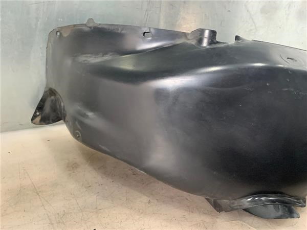 6R6809851 VAG Арка крыла заднего левого купить в Харьков