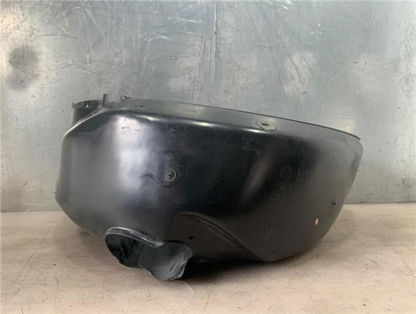 6R6809851 VAG Арка крыла заднего левого купить в Кривой Рог