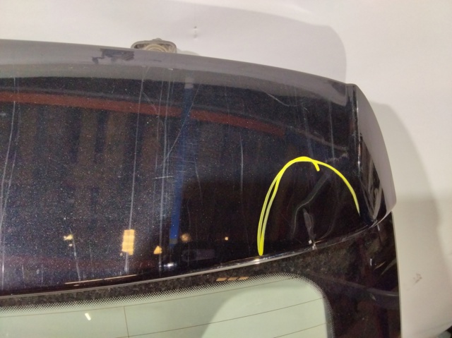 VAG 6R6827025D Ляда в наличии Житомир