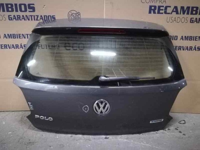 VAG 6R6827025D Ляда в наличии Киев