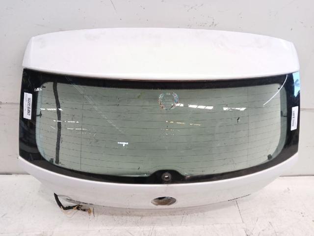 VAG 6R6827025D Ляда в наличии Полтава