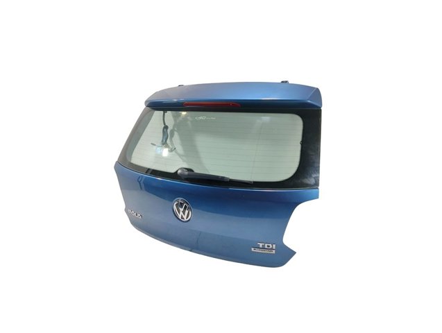 6R6827173A VAG купить в Кривой Рог