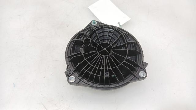 6R6827469BULM Ручка крышки багажника (двери 3/5-й задней) наружная купить Одесса