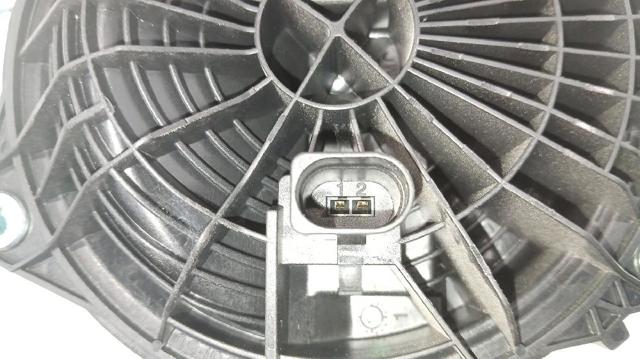 6R6827469BULM VAG Ручка крышки багажника (двери 3/5-й задней) наружная купить в Тернополь