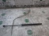 Amortecedor de tampa de porta-malas (de 3ª/5ª porta traseira) 6R6827550A VAG