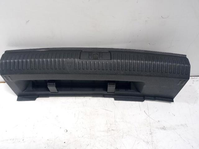 6R6863485 VAG купить в Каменское
