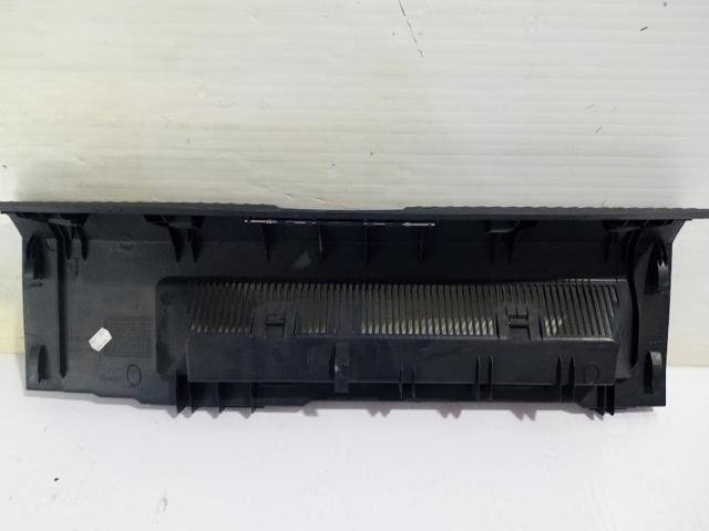 6R6863485 купить Запорожье