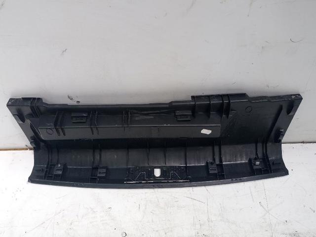 6R6863485 VAG купить в Павлоград