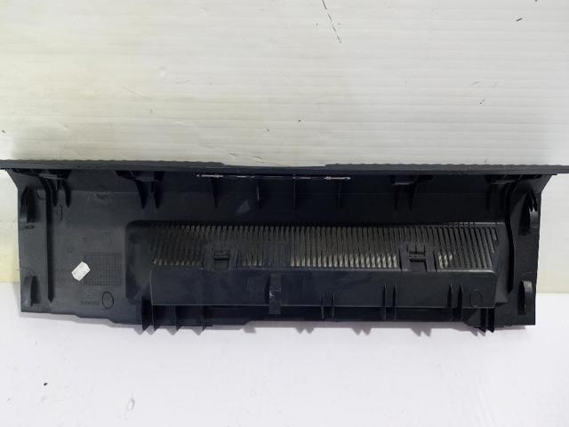 6R6863485 VAG купить в Черновцы