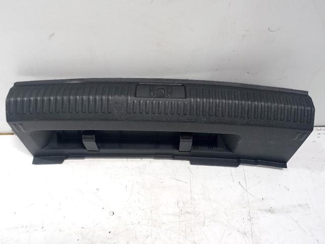 VAG 6R6863485 в наличии Павлоград