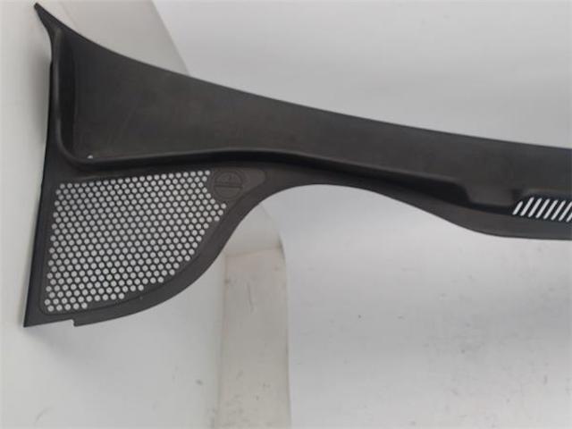 6R6863993C VAG Шумоизоляция моторного щита купить в Каменское