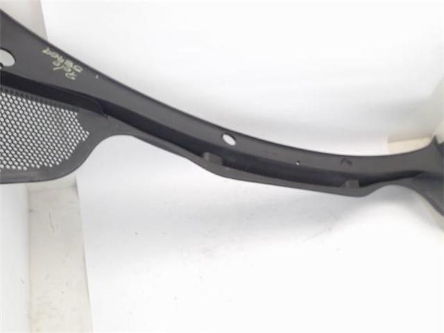 VAG 6R6863993C Шумоизоляция моторного щита в наличии Запорожье