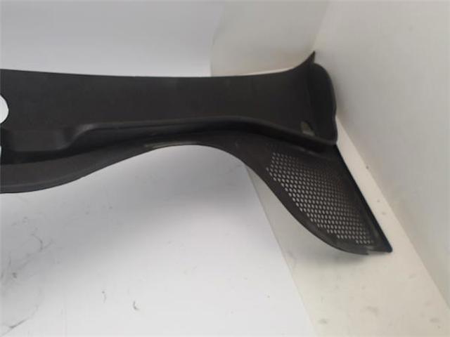 VAG 6R6863993C Шумоизоляция моторного щита в наличии Украина