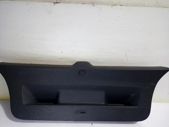 6R6867601A Обшивка (облицовка) крышки багажника (двери 3/5-й задней) купить Днепр