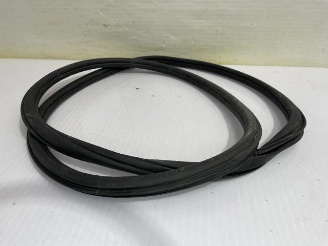 6R6867911E5AP VAG купить в Тернополь