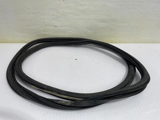 6R6867911E5AP купить Чернигов