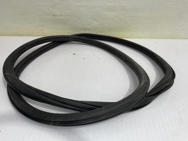 6R6867911E5AP купить Николаев