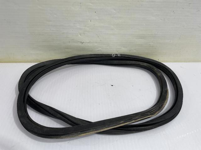 6R6867911E5AP купить Каменское