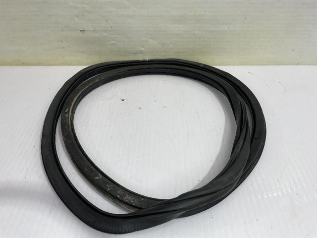 6R6867911E5AP купить Чернигов