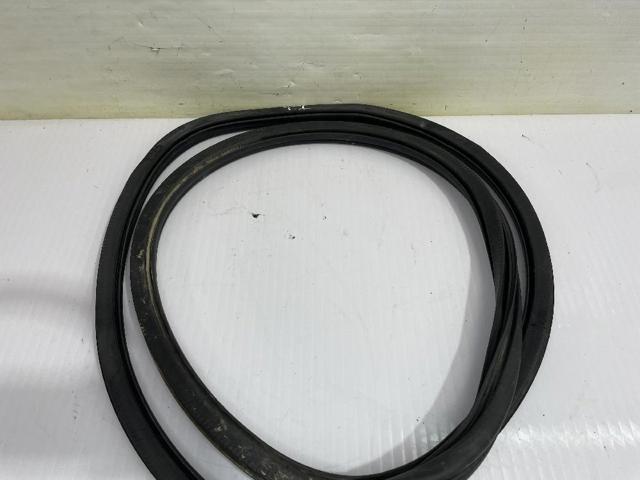 6R6867911E5AP купить Днепр