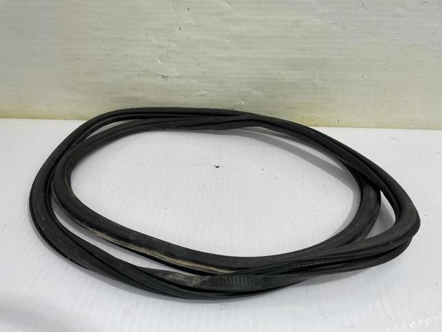 6R6867911E5AP купить Черновцы