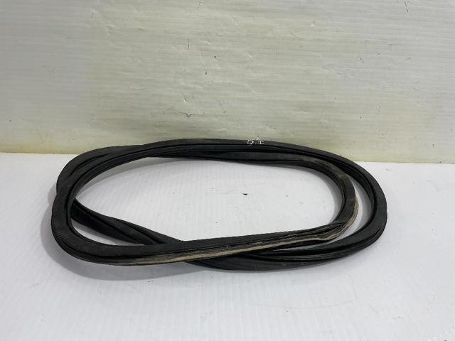 VAG 6R6867911E5AP в наличии Житомир