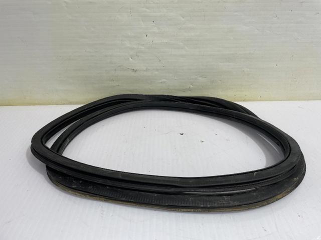 VAG 6R6867912C5AP в наличии Киев