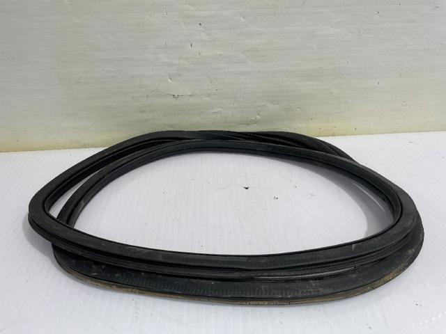 6R6867912C5AP VAG купить в Чернигов