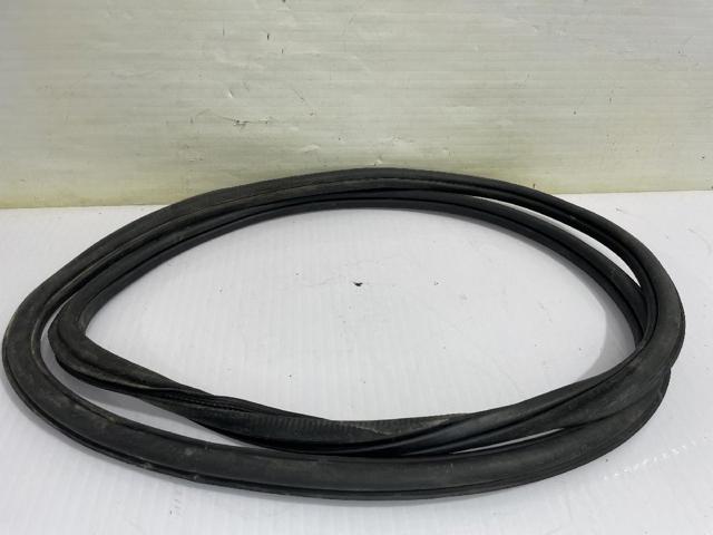 6R6867912C5AP купить Украина