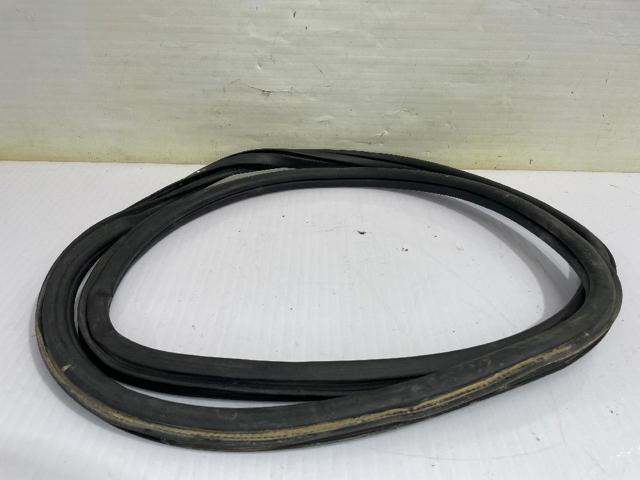 6R6867912C5AP купить Полтава