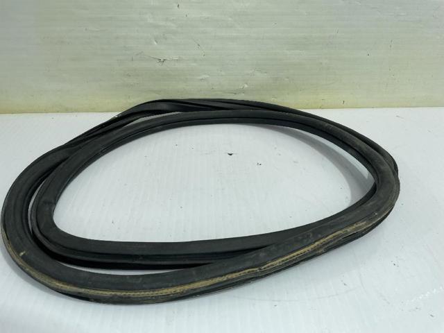 6R6867912C5AP VAG купить в Харьков