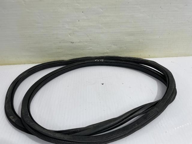 6R6867912C5AP VAG купить в Харьков