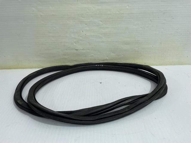 VAG 6R6867912C5AP в наличии Черновцы