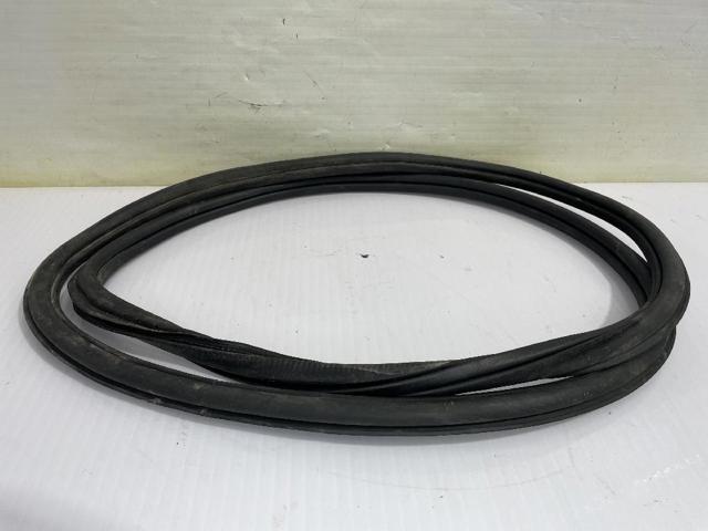 VAG 6R6867912C5AP в наличии Ровно