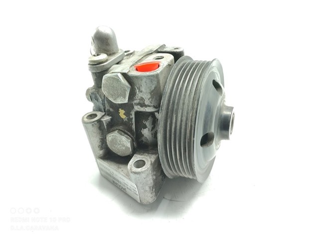 6R833A696BA Насос гидроусилителя руля (ГУР) купить Черновцы