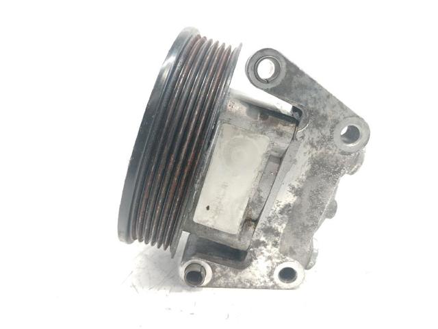 6R833A696BA Насос ГУР купить Черкассы